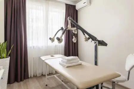 Znanie Health Resort - 37