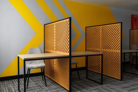 X-ROOM - 39