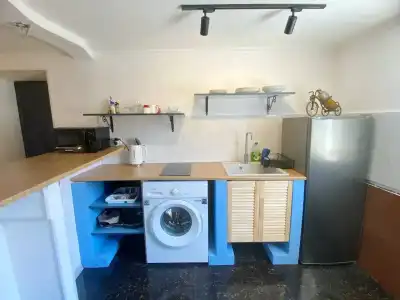 Orange Kutaisi - 6