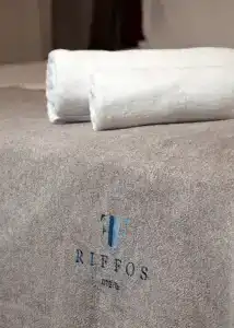 Riffos - 68
