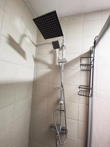 Gafa Garden Hostel & Apartments - Great Location - 39