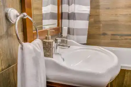 Sadovnicheskaya City Center - 69