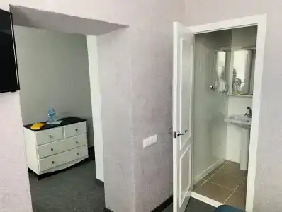 History Complex - 118