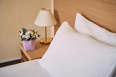 Tsentralny by Ustas - 98