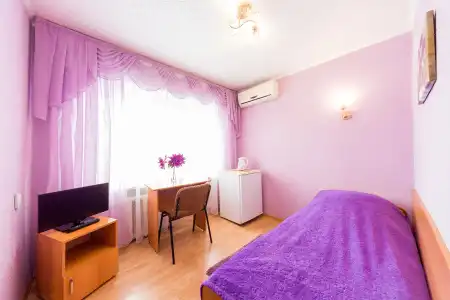 Hotel - 31