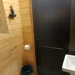 Akra Tourist base - 27