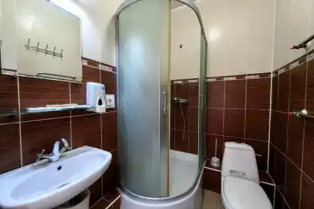 Anna Guest House - 72