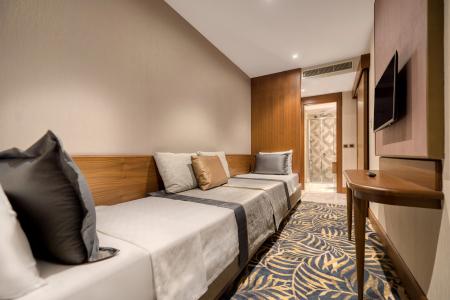 BN Thermal & Wellness - 39