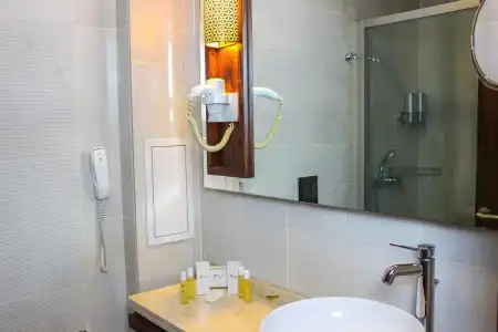 MidMar Deluxe - 27