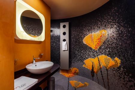 Les Fleurs Boutique - 19