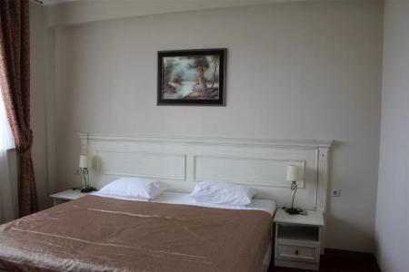 She Apart-hotel - 170