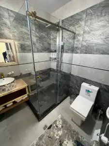 Hayat - 53