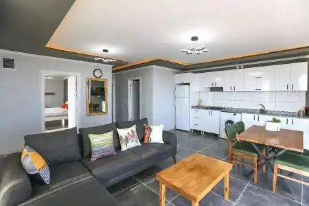 Just Dream Suites - 9