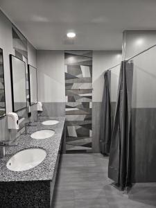 Orion Hostel - 22