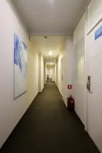 STEPS - 11