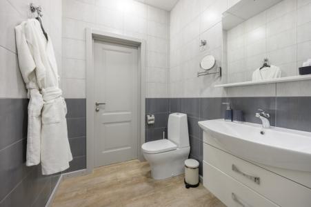 Три МостА - 188