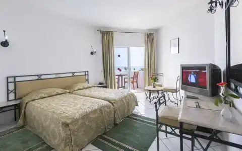 El Mouradi Skanes - 22