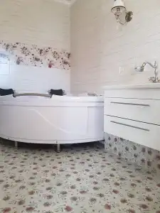 Talgarskaya Skazka Guest House - 18