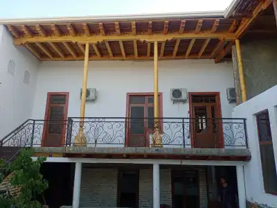 Guest house "Sezam" - 5