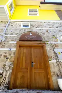 The Little Prince Boutique - 7