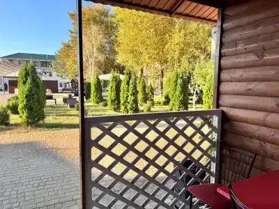 Uralskie Samotsvetyi - 61