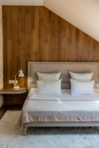 Lel Eko-Kompleks - 126