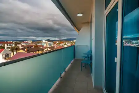 El Paraiso - 40