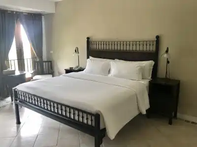 iCheck inn Sky Beach Ao Nang Krabi - 83