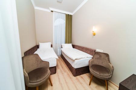 Vallex Garden Alaverdi - 68