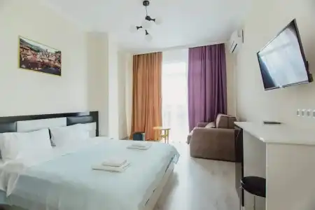 Batumi Mimino - 60