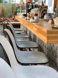 Avenue Boutique Cyprus - 7