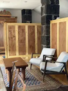 Villa Kars - 11