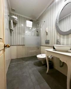 Muyan Suites - 5