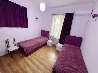 Ashtarak Garden GuestHouse - 19