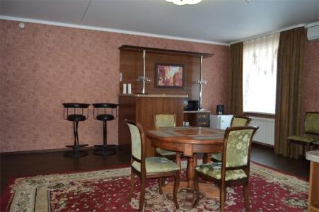 Восток - 2000 - 139