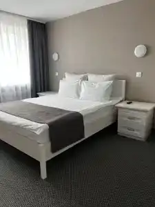 Vozdushnaya Gavan - 65