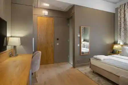 Avtorskij Parradosso - 69