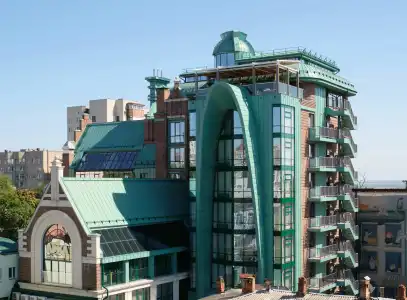 ARKA by Ginza Project - 0