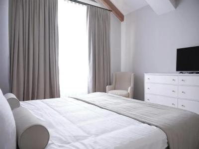 Basqal Resort & Spa - 70
