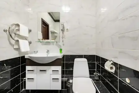 Roomp Mano - 113