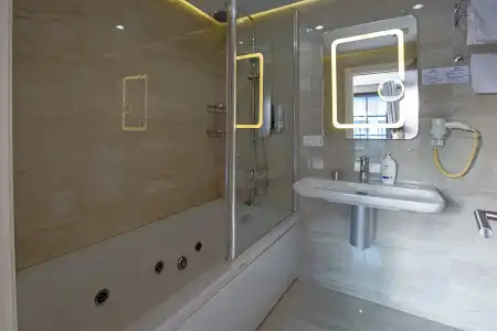 Aston Taksim - 128