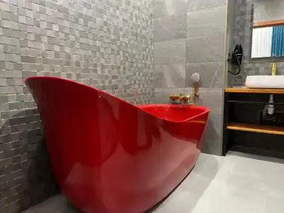 TownHouse - 14