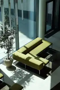 Radisson Blu Iveria - 13