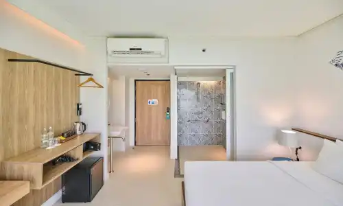 Lub d Phuket Patong - 45