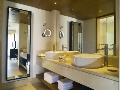 Sentido Kyknos Beach Adults Only - 21