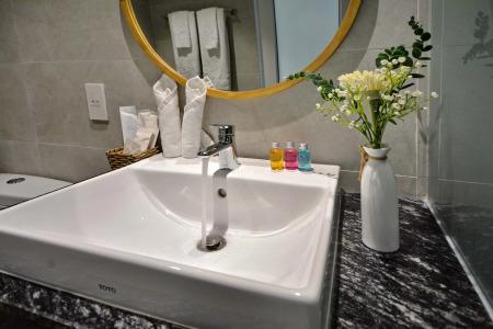 Anrizon Nha Trang - 334