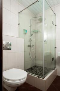 Guest House Altai - 139