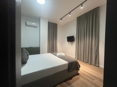 Hotel-Club Poseidon - 72