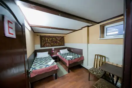 Otel Flagman - 45