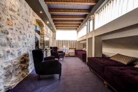 Boutique Hippocampus - 103